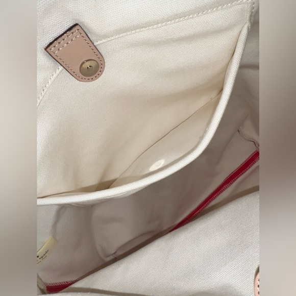 KATE SPADE TOTE - Picture 4 of 12